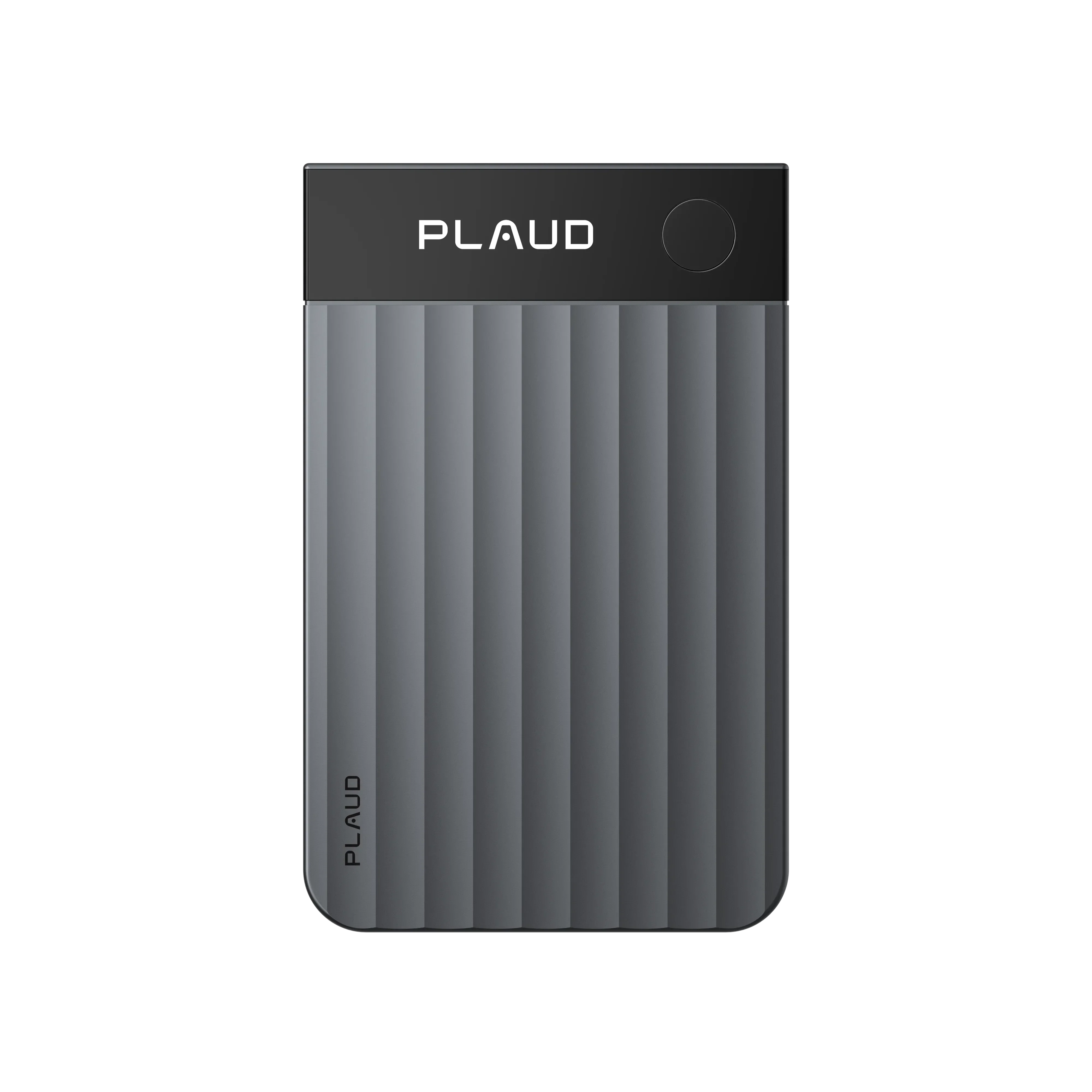 Plaud Note Pro - PLAUD Japan
