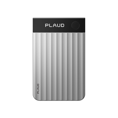 Plaud Note Pro - PLAUD Japan