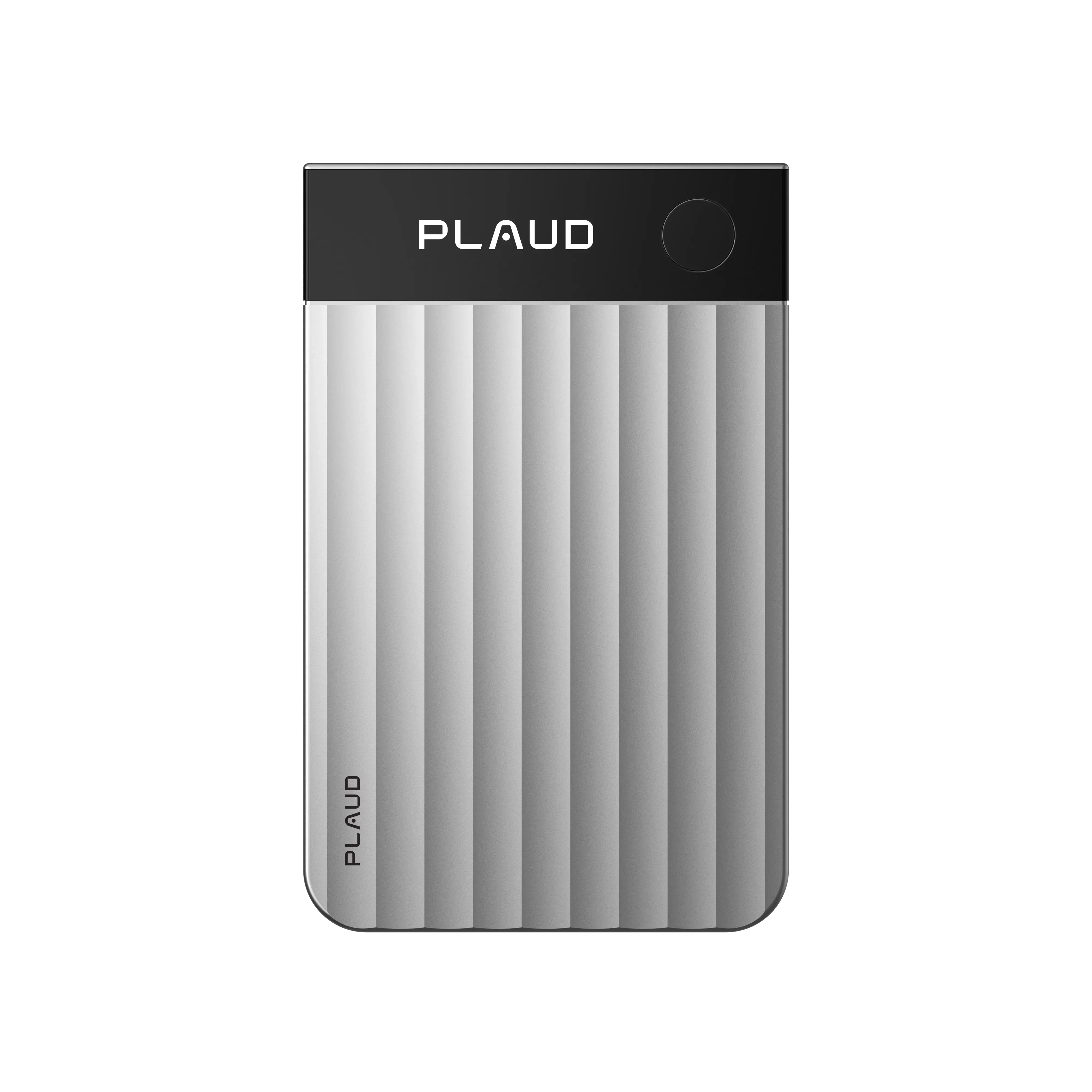 Plaud Note Pro - PLAUD Japan