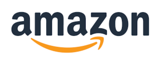 PLAUD Japan アマゾン販売店