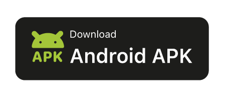 Android APKのダウンロード