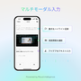 Plaud Note Pro