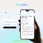 Plaud Note Pro