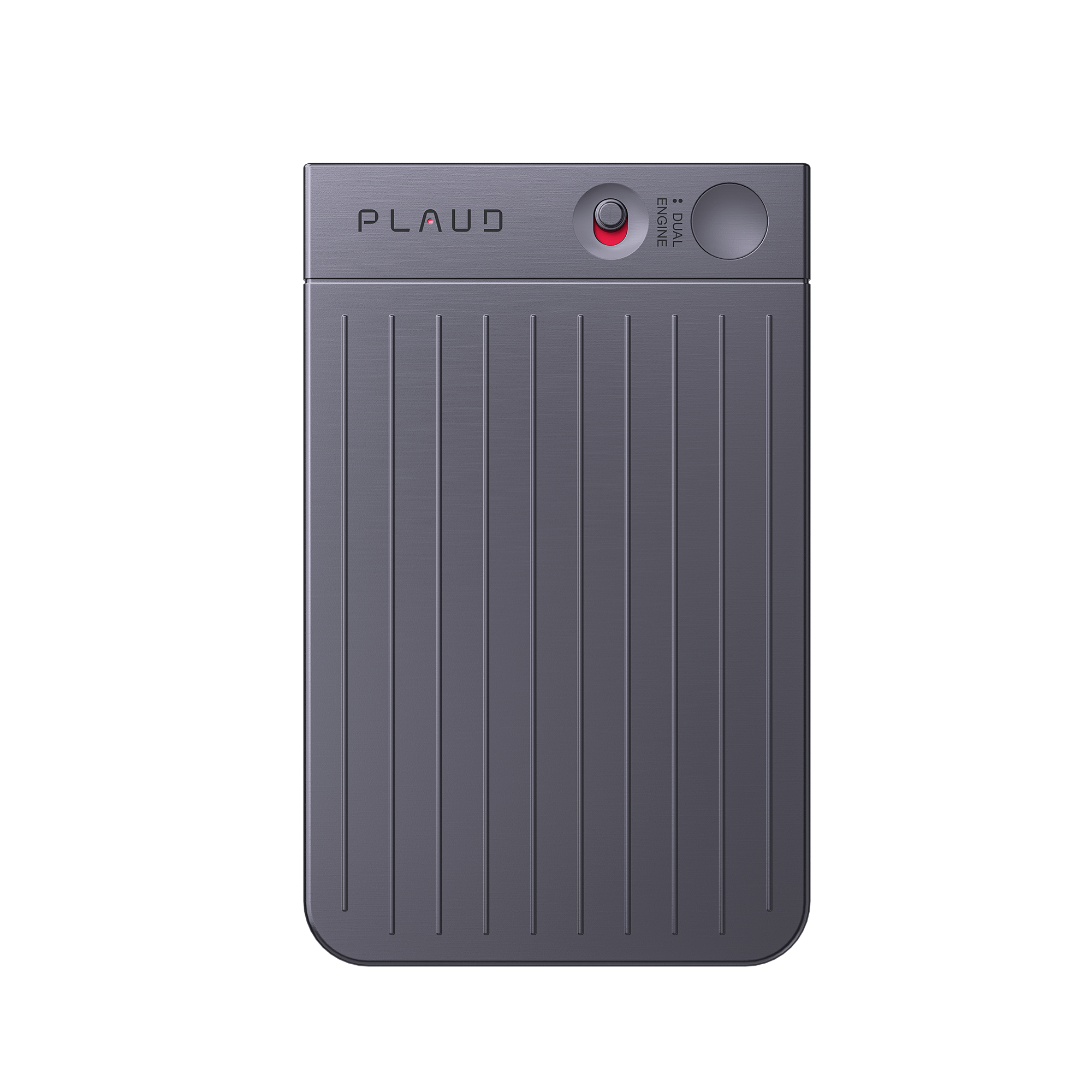 新品未使用未開封♪PLAUD NOTE ChatGPT連携AIボイスレコーダー黒 新品未使用未開封♪PLAUD NOTE ChatGPT連携AIボイスレコーダー黒
