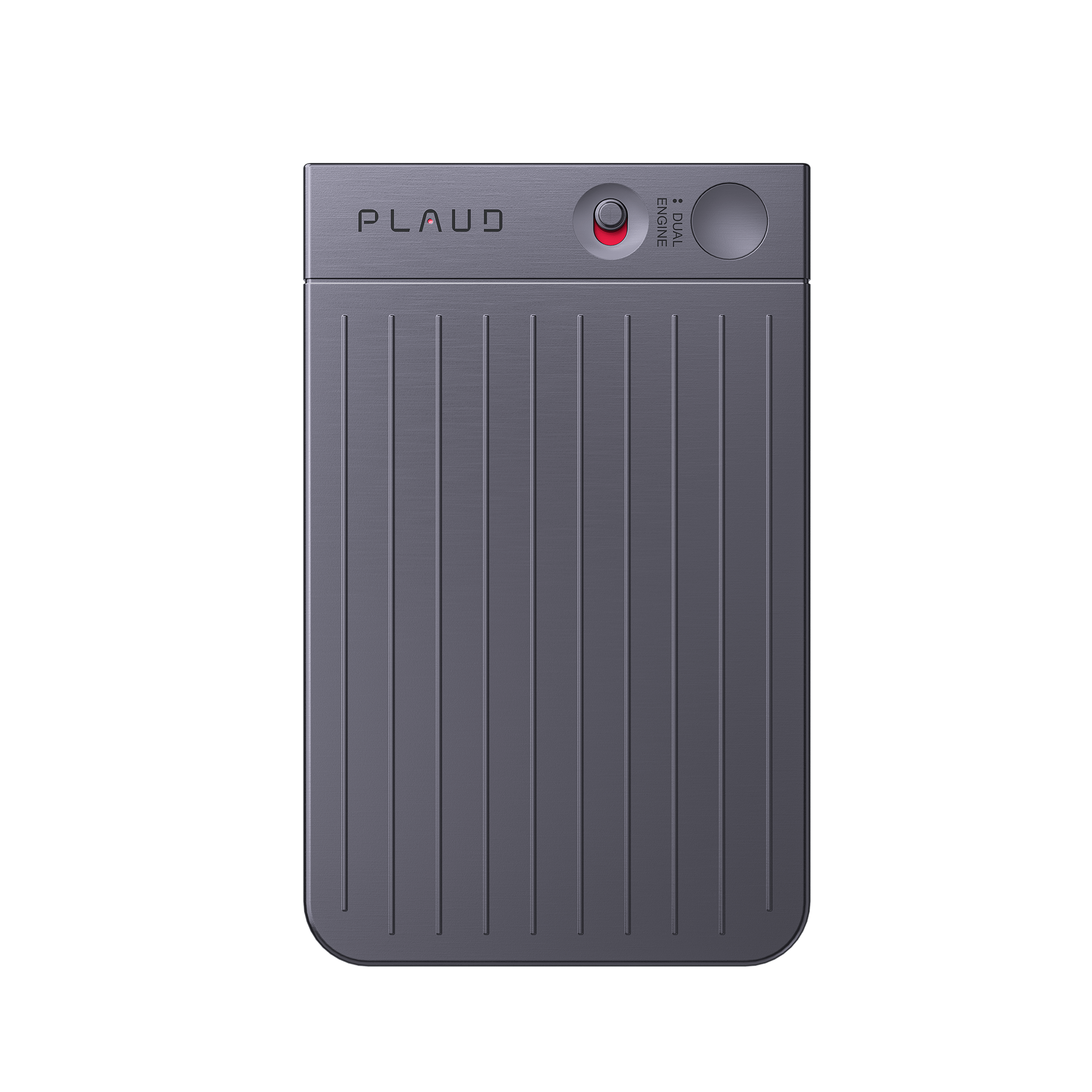 予約注文」PLAUD NOTE AIボイスレコーダー PLAUD AIメンバーシップ3