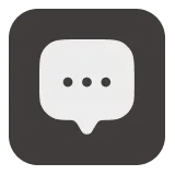 line popup