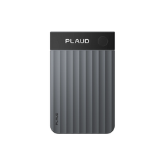 Plaud Note Pro関連製品