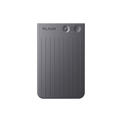 Plaud Note関連製品