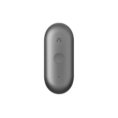 Plaud NotePin S関連製品