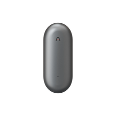 Plaud NotePin関連製品