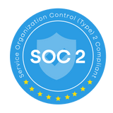 SOC 2
