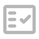 fact_check_24dp_000000_FILL0_wght400_GRAD0_opsz24 1.png__PID:20808854-e8dc-4738-be19-6a87ad4f0fa4