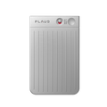 Plaud Note