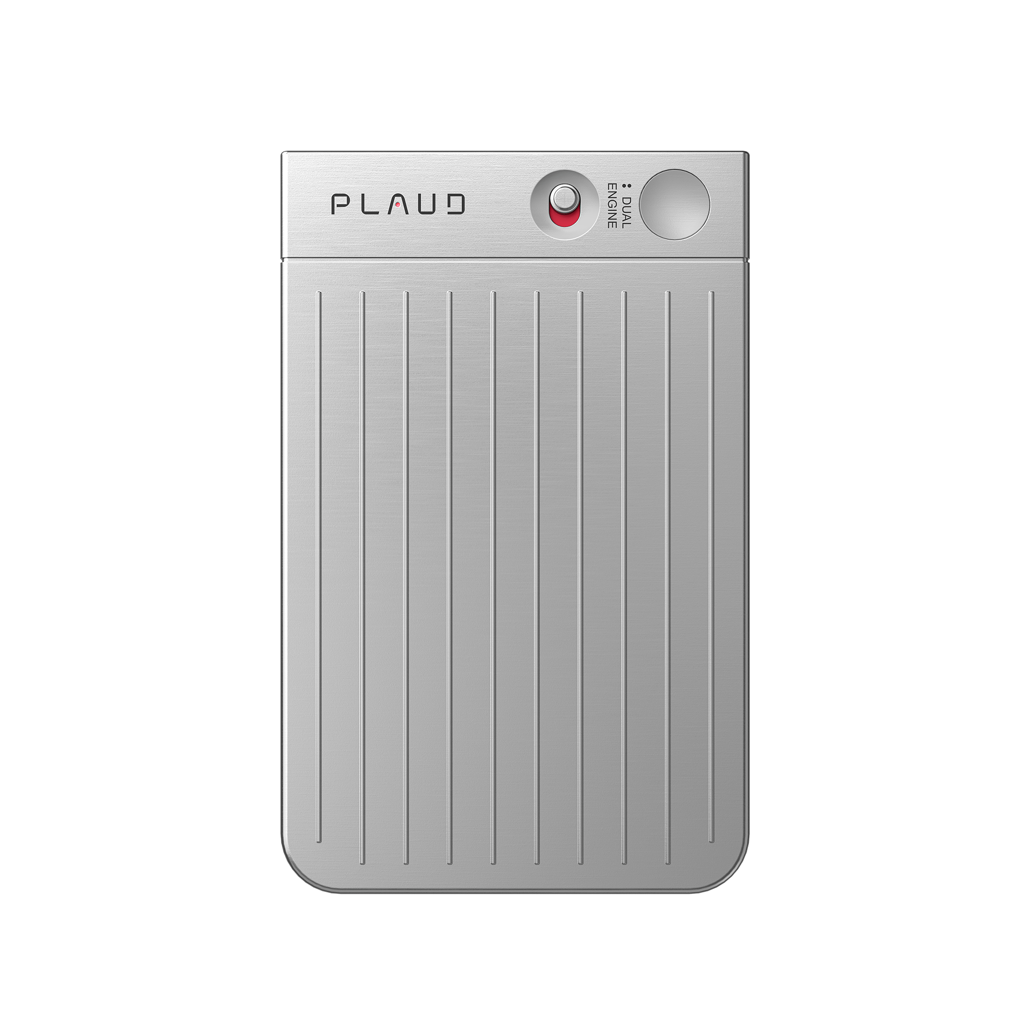 予約注文」PLAUD NOTE AIボイスレコーダー PLAUD AIメンバーシップ3