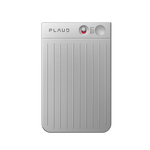 Plaud Note