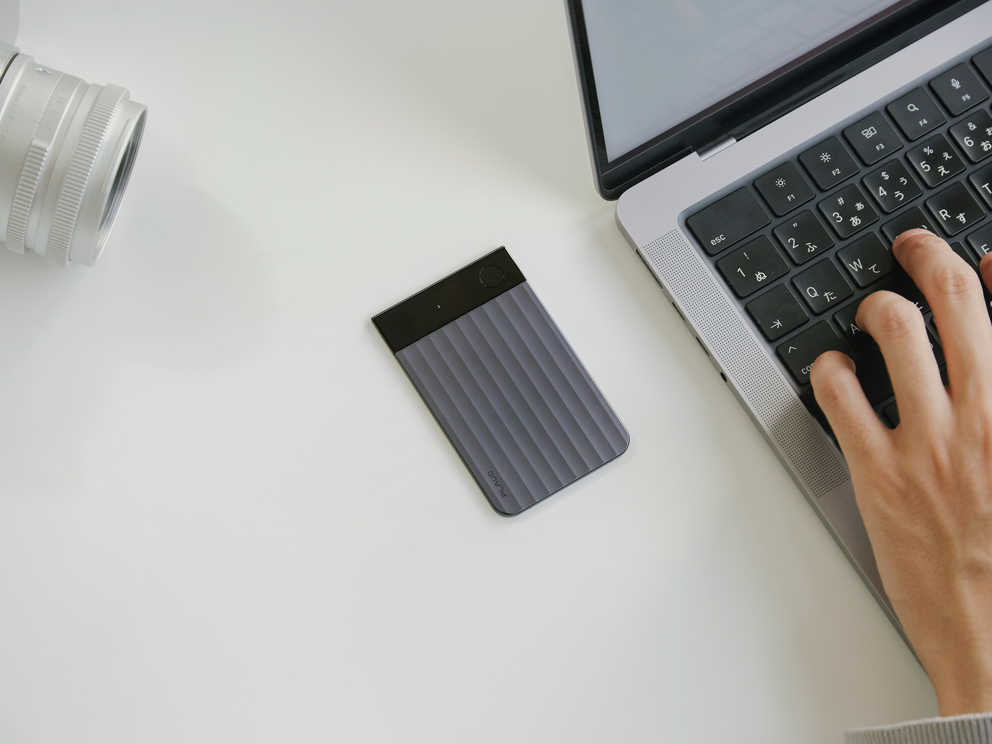 コンテンツ クリエーター