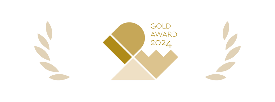 brand logo