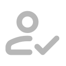 how_to_reg_24dp_000000_FILL0_wght400_GRAD0_opsz24 1.png__PID:c2066003-b904-4ba5-9c70-ae97dc885354