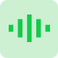 システム全体での音声録音