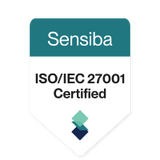 ISO/IEC 27001:2022