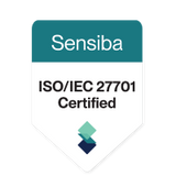 ISO/IEC 27701:2019