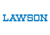 pay-icon