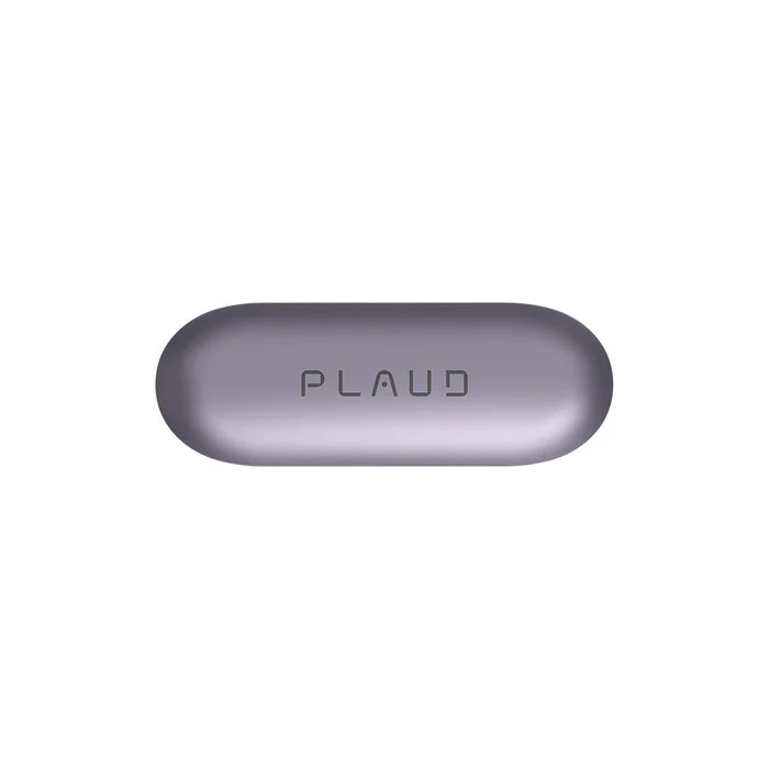 PLAUD NotePin マグネットピン - PLAUD Japan