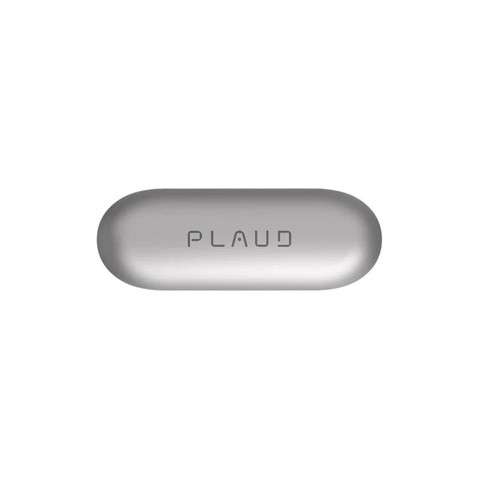 PLAUD NotePin マグネットピン - PLAUD Japan