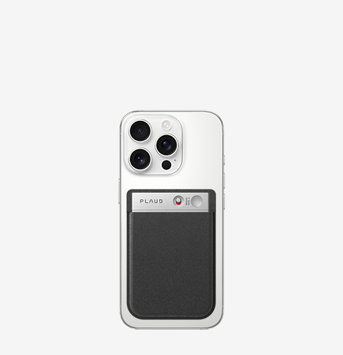 <span style="color: #41d0ff;">MagSafe</span>