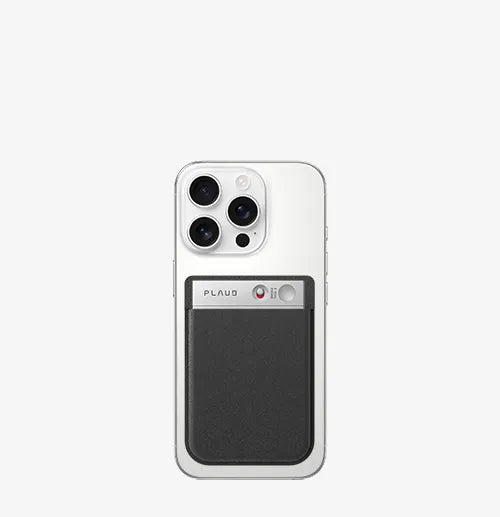 <span style="color: #41d0ff;">MagSafe</span>