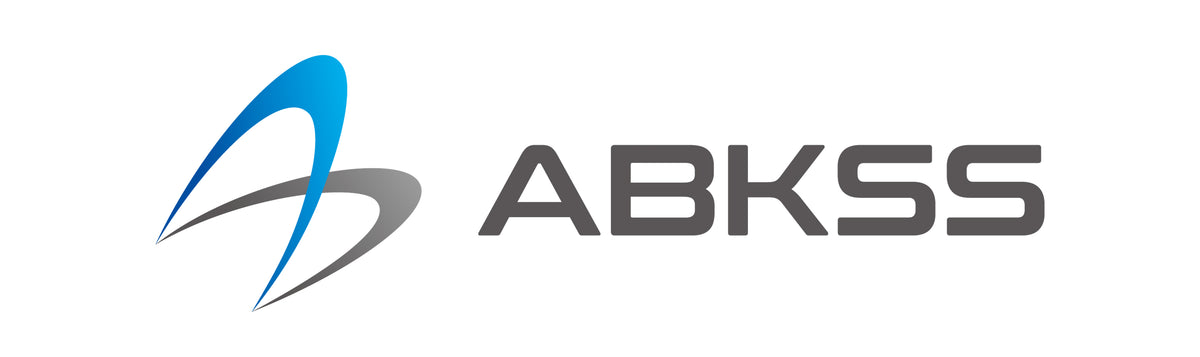 ABKSSのロゴ