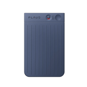 Plaud Note