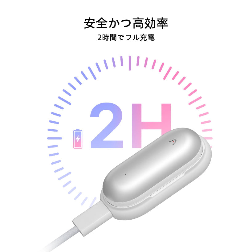PLAUD NotePin 専用充電器セット - PLAUD Japan