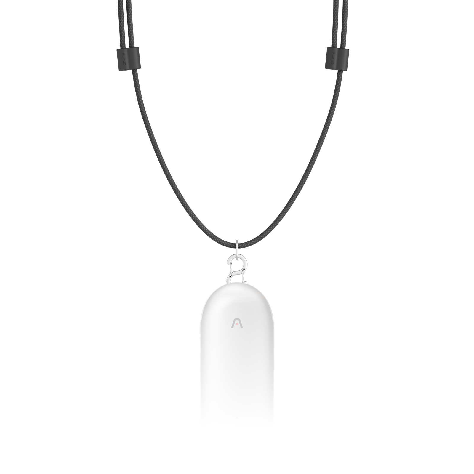 Plaud NotePin|Plaud NotePin S ネックストラップ Plaud NotePin|Plaud NotePin S ネックストラップ