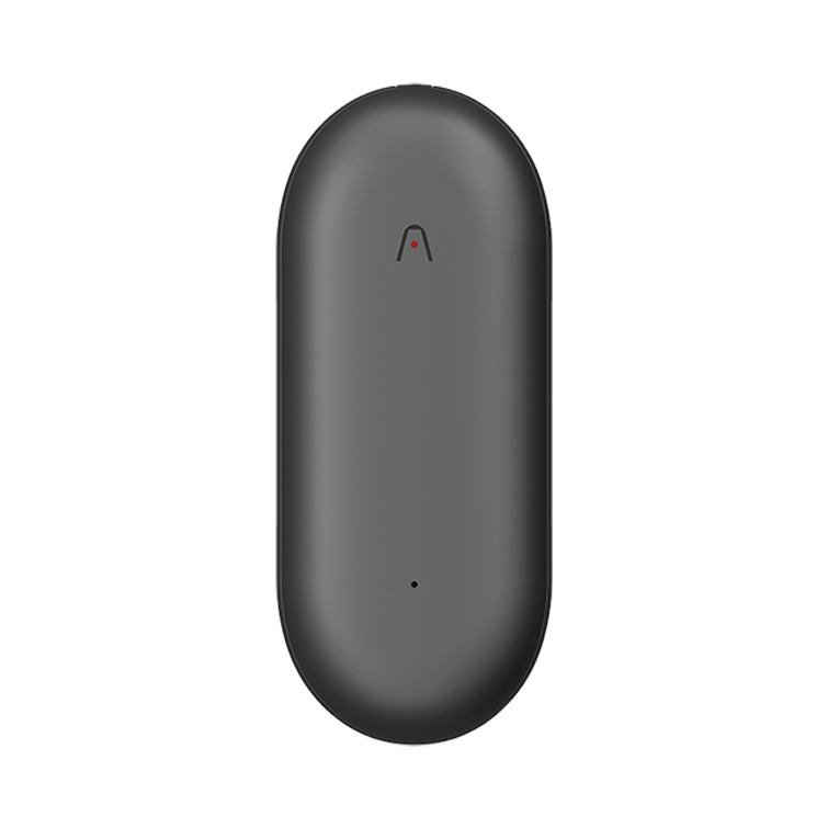 Plaud NotePin
