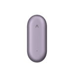 Plaud NotePin