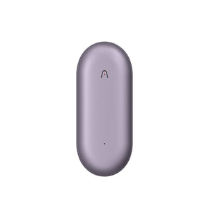 Plaud NotePin