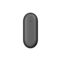 Plaud NotePin