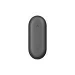 Plaud NotePin