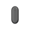 Plaud NotePin