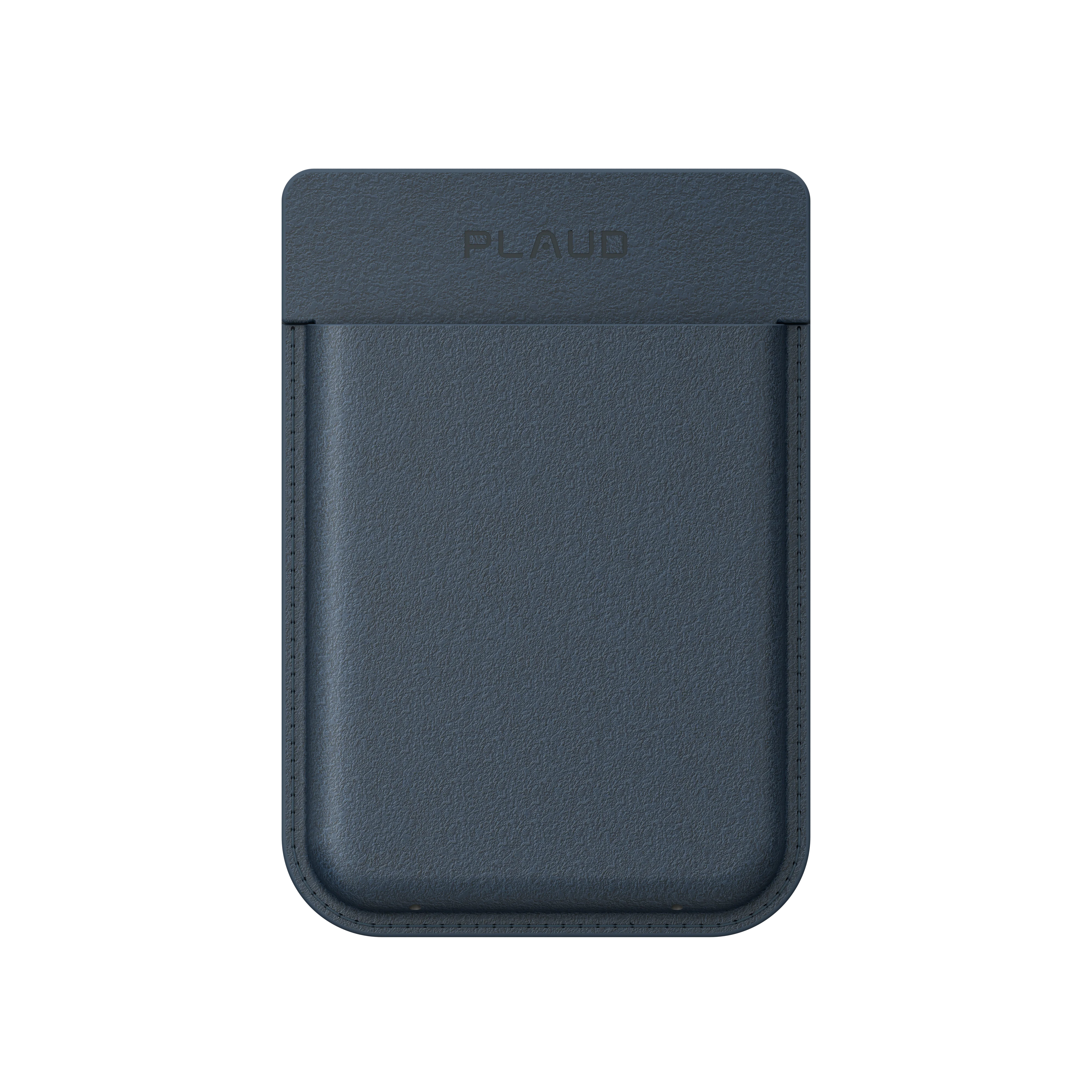 Plaud Note Pro 専用MagSafeケース