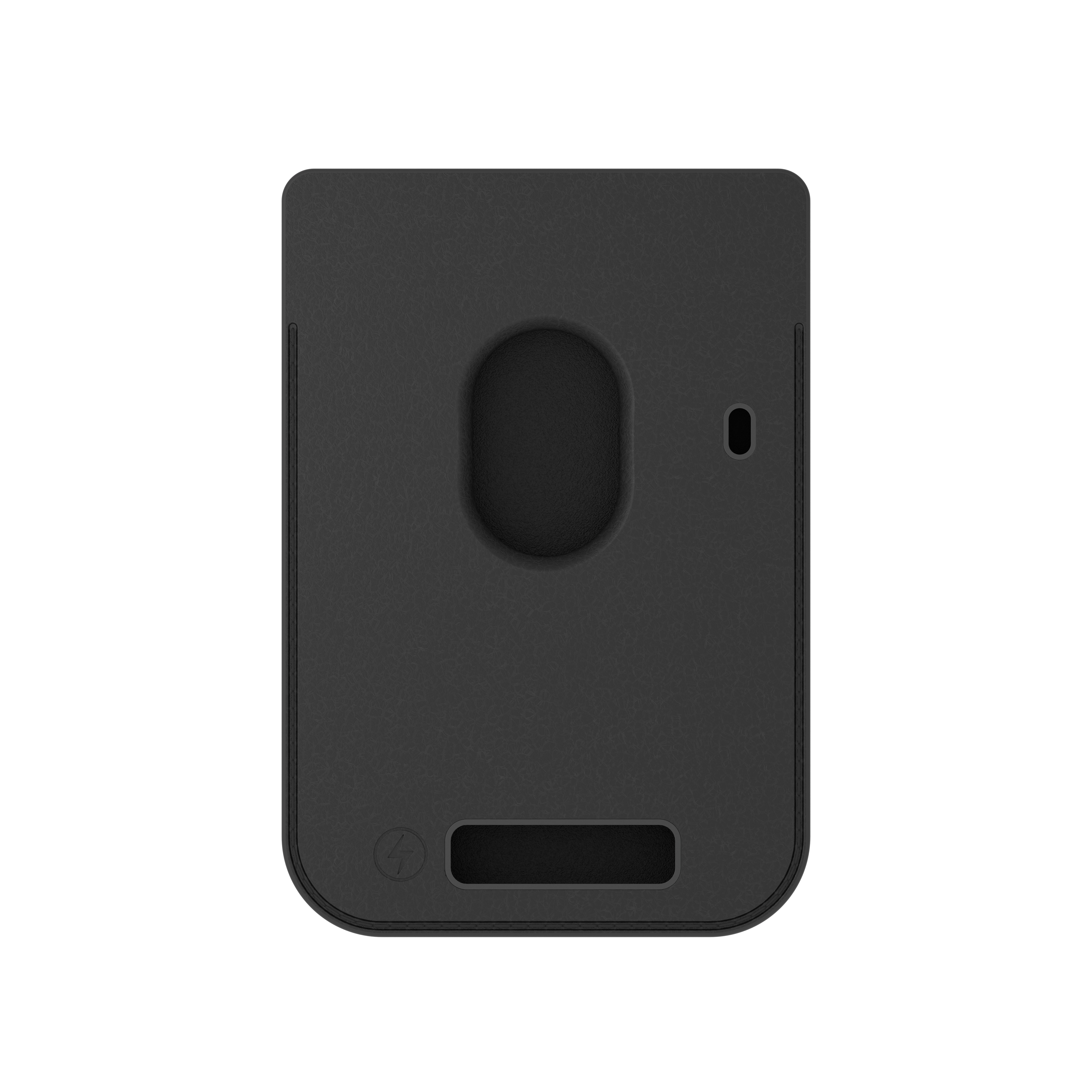 Plaud Note Pro 専用MagSafeケース