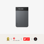 Plaud Note Pro