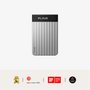 Plaud Note Pro