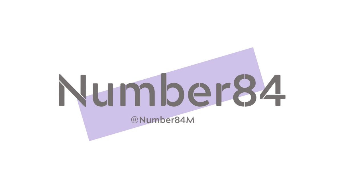 number84.jpeg__PID:3bcc7f0d-7b85-4b07-ad3a-a219c2f9caea