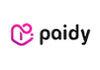 pay-icon