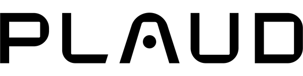 Plaud公式ストア