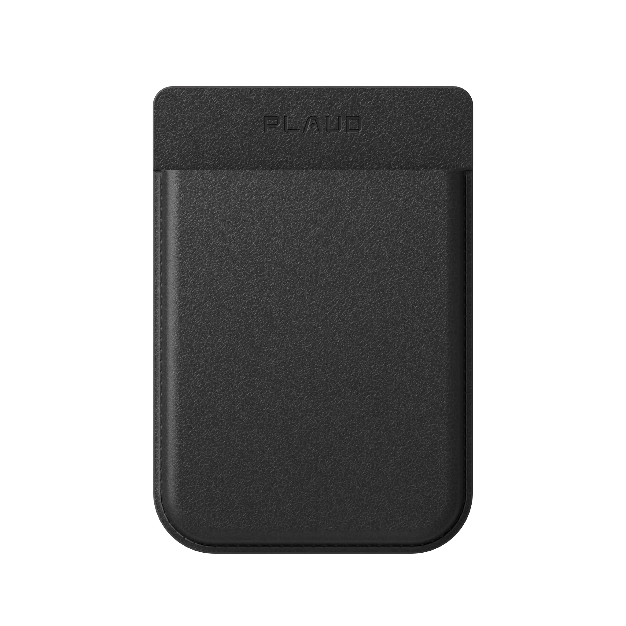 Plaud Note 専用MagSafeケース