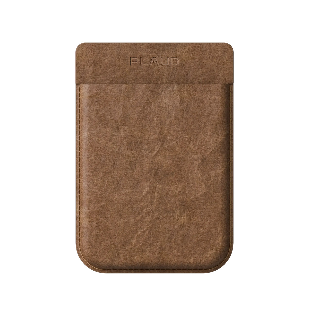 Plaud Note 専用MagSafeケース