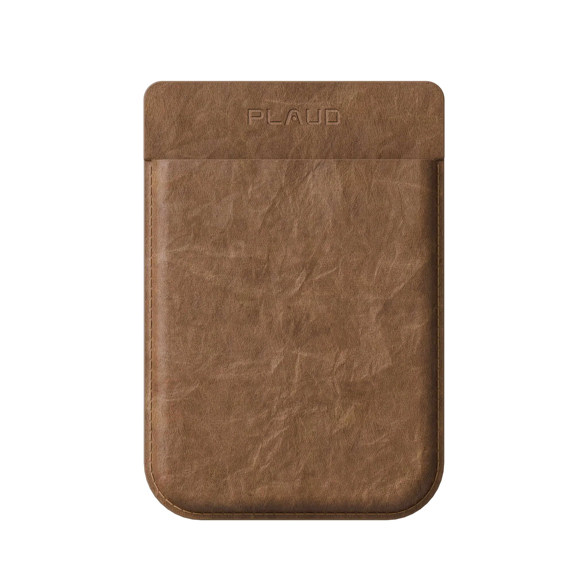 Plaud Note 専用MagSafeケース